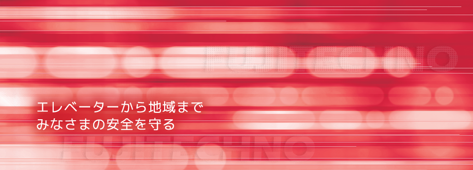 WEBを通して周りの人を笑顔にしたい